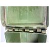 Image 3 : 9MM Large Metal Ammo Can