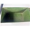 Image 5 : 9MM Large Metal Ammo Can
