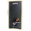 Image 1 : Vintage Sentry Survivor I Safe w/ 2 Keys