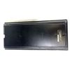Image 2 : Vintage Sentry Survivor I Safe w/ 2 Keys