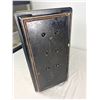 Image 3 : Vintage Sentry Survivor I Safe w/ 2 Keys