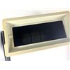 Image 5 : Vintage Sentry Survivor I Safe w/ 2 Keys