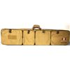 Image 1 : Range Maxx 50 Inch 3 Gun Case