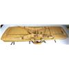 Image 2 : Range Maxx 50 Inch 3 Gun Case