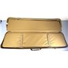 Image 3 : Range Maxx 50 Inch 3 Gun Case