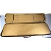 Image 4 : Range Maxx 50 Inch 3 Gun Case