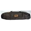 Image 2 : Intelcase Shotgun Soft Case - 34 Inches