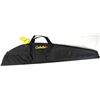 Image 1 : Cabela Gun Case NEW - 49 x 11 Inches