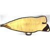 Image 3 : Leather Gun Case 46 Inch