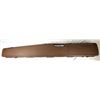 Image 1 : Brown Hard Gun Case - 49 Inch