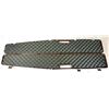 Image 3 : Brown Hard Gun Case - 49 Inch