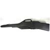 Image 1 : Hard Rifle Case - 2 Piece - 53 Inches