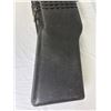 Image 3 : Hard Rifle Case - 2 Piece - 53 Inches