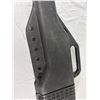 Image 4 : Hard Rifle Case - 2 Piece - 53 Inches