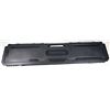 Image 1 : Flambeau Hard Rifle Case - 50 Inches