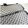 Image 2 : Flambeau Hard Rifle Case - 50 Inches