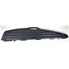 Image 1 : Gun Guard Rilfe Hard Case - 52 Inches