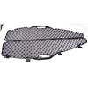 Image 2 : Gun Guard Rilfe Hard Case - 52 Inches