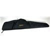 Image 1 : Cabelas Rifle Case - 49 Inches