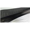 Image 2 : Cabelas Rifle Case - 49 Inches