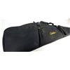 Image 3 : Cabelas Rifle Case - 49 Inches