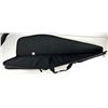 Image 4 : Cabelas Rifle Case - 49 Inches