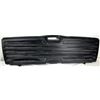 Image 1 : Double Rifle Hard Case - 50 Inches