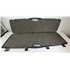 Image 2 : Double Rifle Hard Case - 50 Inches