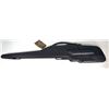 Image 1 : Plano Gunslinger Rilfe Hard Case - 2 Piece - 54 Inch