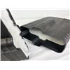 Image 2 : Plano Gunslinger Rilfe Hard Case - 2 Piece - 54 Inch