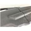 Image 4 : Plano Gunslinger Rilfe Hard Case - 2 Piece - 54 Inch