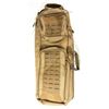 Image 1 : Savoir Tan Gun Bag - 26 x 9 Inches