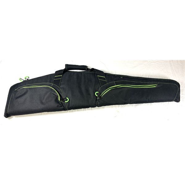 Kylebrook Rilfe Case - 40 Inches