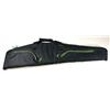 Image 1 : Kylebrook Rilfe Case - 40 Inches