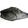 Image 2 : Kylebrook Rilfe Case - 40 Inches