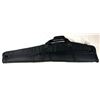 Image 3 : Kylebrook Rilfe Case - 40 Inches