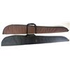 Image 1 : Gun Case Lot x 2 - 54 Inches