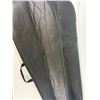 Image 2 : Gun Case Lot x 2 - 54 Inches