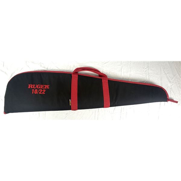 Ruger 10/22 Rifle Bag - 40 Inches