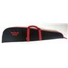 Image 1 : Ruger 10/22 Rifle Bag - 40 Inches