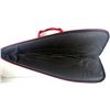Image 2 : Ruger 10/22 Rifle Bag - 40 Inches