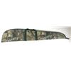 Image 1 : Camo Rifle Bag - 48 Inches