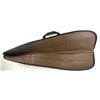 Image 2 : Camo Rifle Bag - 48 Inches