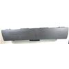 Image 1 : Double Rifle Hard Case - 49 Inches