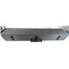 Image 2 : Double Rifle Hard Case - 49 Inches