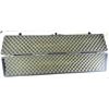 Image 3 : Double Rifle Hard Case - 49 Inches