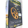 Image 3 : Caldwell Claycopter Target Launcher w/ 43 Clays