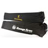 Image 1 : Browning & Savage Gun Sock x2