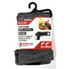 Image 1 : Allen Stretch Knit Handgun Sock - 14 Inch (NEW)