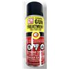 Image 1 : G96 Gun Treatment Spray Can NEW - 12 oz